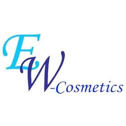 EW-Cosmetics