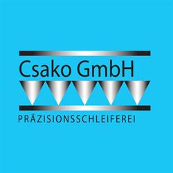 László Csákó GmbH