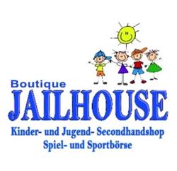Boutique Jailhouse