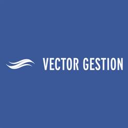 Vct Vector Gestion SA