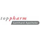 Gotthard-Apotheke GmbH