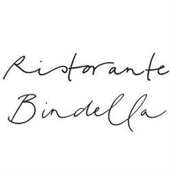 Ristorante Bindella Fribourg