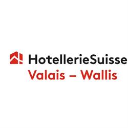Association Hôtelière du Valais