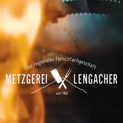 Metzgerei Jonas Lengacher