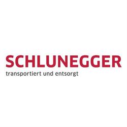 Schlunegger Transporte AG