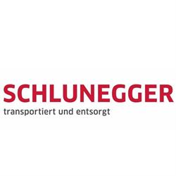 Schlunegger Transporte AG