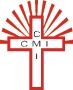 Christian Mission International
