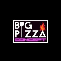 BIG-PIZZA