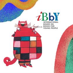 IBBY