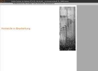 Zubler Partner Architekten GmbH