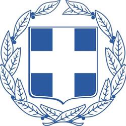Consulat de Grèce