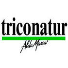 Istituto Bio Tricologico