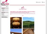 DaVini GmbH