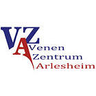 Venenzentrum Arlesheim AG