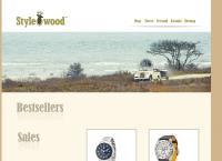 stylewood ag