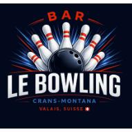 Bar le Bowling