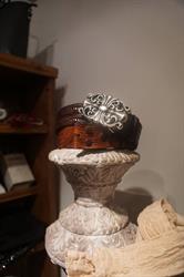 Boutique Rubin