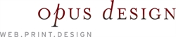 Opus Design, Evelyne Mödritscher