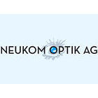 Neukom Optik AG