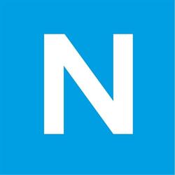 Neukom Optik AG