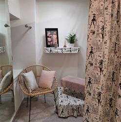 Boutique New Look