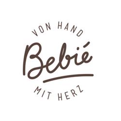 Bebié Konditorei Confiserie GmbH