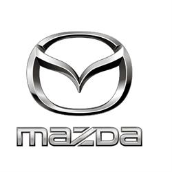 Wiaz AG