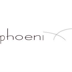 PHOENIX Institution