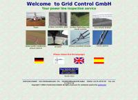 Grid Control GmbH