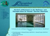 Wellentanz GmbH