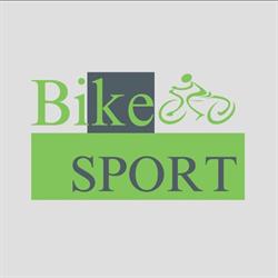 Bike Sport