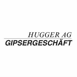 Hugger AG Gipsergeschäft