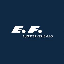 Eugster/Frismag AG