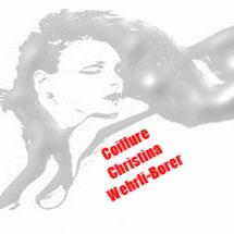 Coiffeursalon Christina