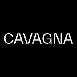 Ristorante Cavagna