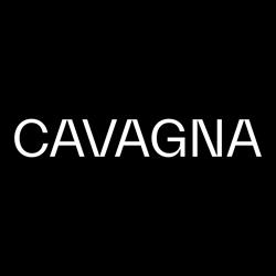 Ristorante Cavagna