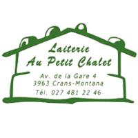 Laiterie Au Petit Chalet