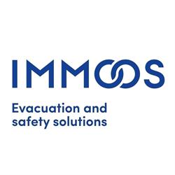Immoos GmbH