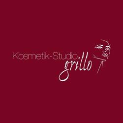 Kosmetik-Studio Grillo
