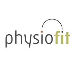 Physio-Fit