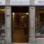 Filiale