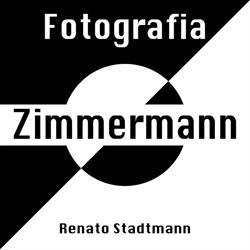 Fotografia Zimmermann