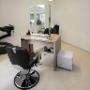 Friseur Laupen