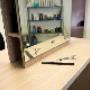 Friseur Laupen