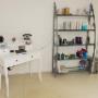 Friseur Laupen