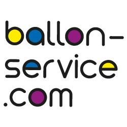 Ballon-Service Basel GmbH