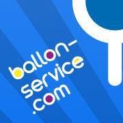 Ballon-Service Basel GmbH