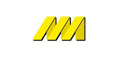 Holzbau Albert Manser AG