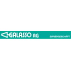 Galasso AG Gipsergeschäft