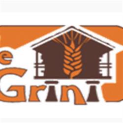 Tea-room le Grini